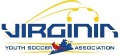 adult, amateur and professional. ASA travel teams are registered for league and tournament play as US Youth Soccer teams.
