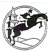 Welcome to the Steeple Ridge Farm Horse Show Series 2018. This is our first-year affiliating with VHSA, and we are looking forward to meeting everyone and joining the VHSA horse show series.