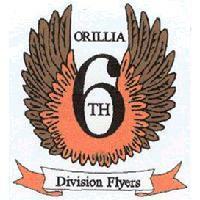 6 th Divisin Flyers/Orillia Aermdelers Wings Prgram The 6 th Divisin Flyers/Orillia Aermdelers Wings Prgram is an Instructin prgram with tried and prven methds f teaching newcmers t the hbby/sprt f