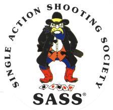 Pistol New Zealand CASS National & Island Championship Protocol (To be read in conjunction with the SASS Stage Design, Match Directors and R/O2 Courses, all downloadable from www.sassnet.