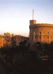 from over 500 years ago. At the end of your visit you will walk up to Tower Hill Station on the Circle and District Lines and, using your Oyster Card, journey back in to the West End.