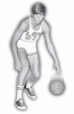OPPONENT TEAM HIGHS POINTS Johnson Longar Maze Neal Sampson Walker 1. 98, Louisville (NCAA), 1988 2. 97, Louisiana State (NIT), 1970 3. 94, Indiana (NCAA), 1998 4.