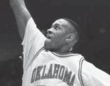 778 2264 18.1 4. DARRYL KENNEDY (2,097) Oklahoma s all-time leader in games played (137)... Stands third on career minutes played list (4,099).