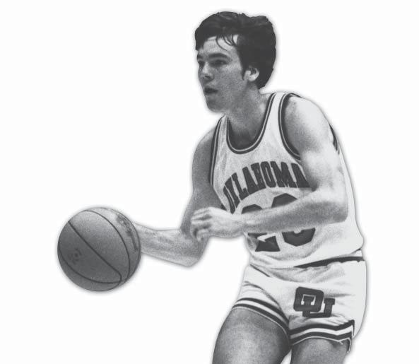 career LEADERS Carter Clark Crocker Gerber Godbold Griffin FREE THROWS REBOUNDS PER GAME Player Avg. Seasons 1. Alvan Adams...12.8...1973-75 2. Garfield Heard...10.6...1967-70 3. Wayman Tisdale...10.0...1983-85 Clifford Ray.