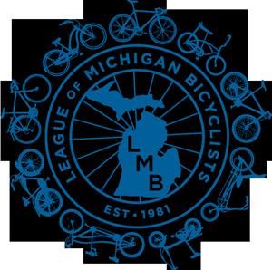 MUP Bicycle Tour 2019 Rider Information Table of Contents Check-In..2 Pre-Ride.