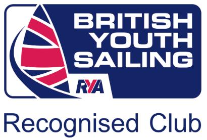 RYA: Dinghy Level 1, progressing towards Level 2. 27 th 29 th May Dates 27 th 29 th May 2019 What is it? Junior: RYA 1, progressing towards level 2.