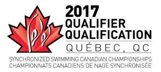 national stream athletes from all over Canada! It includes figures and routine events.