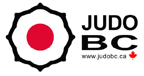 Judo BC Board of Directors Conference Call Summary Monday, April 16, 2012 In Attendance: Sandy Kent Al Hadvick Sandra Hewson Bruce Fingarson Sean Hall Diane St-Denis 1.