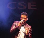 com Forces Live Events CSE: Creates exceptional live entertainment experiences in the UK and overseas, with music, comedy and celebrity visits, inspirational speakers and families