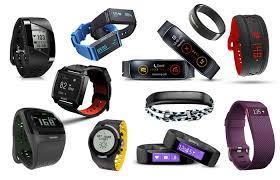 days Pedometer apps,