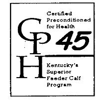 GREEN RIVER CPH45 CATTLE SALE Thursday, April 25, 2019 Heifers & Steers HERD OWNER Last First Initial Address City State Zip County Home Phone Cell Phone BQCA Cert.