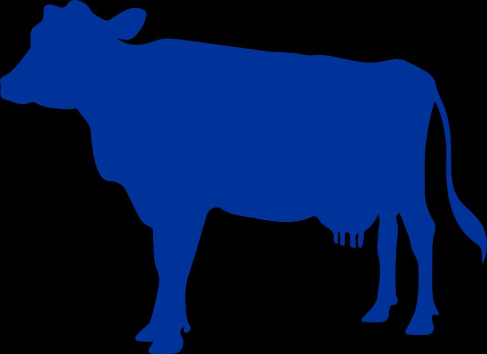 Beef Cattle Market Outlook & Profitability Meeting Monday, February 18, 6:00 p.m.