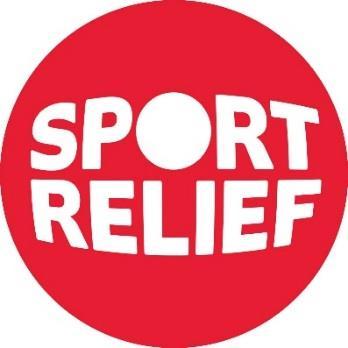 On the second day the Sports Council took on the Staff in the Sport Relief Row Off. This entailed 45 minutes rowing shared out between the teams.