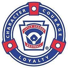 Through proper guidance and exemplary leadership, the Little League program assists youth in developing the qualities of citizenship,