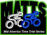 WBR Results SINGLE BONG 20K Time Trial 5-4- 2014 Kansasville, WI Fastest Overall Riders PLACE RACE # NAME TIME at 20KM Race Class 1 183 Jeff Otto Scarlet Fire 25:19.