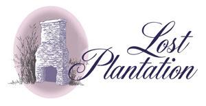 Lost Plantation HOA Meeting 07 January 2014 Meeting Location: Danny Jones house Meeting called to order: 6:32 p.m.