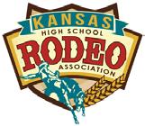 KHSRA BIO SHEET NAME GRADE YEARS IN RODEO HOMETOWN NAME OF SCHOOL YOU ATTEND EVENTS ENTERED HORSES NAME(S) HOBBIES AND ACTIVITIES INVOLVED IN RODEO ACCOMPLISHMENTS ACADEMIC ACCOMPLISHMENTS WHAT DO