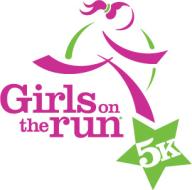 Good luck to all our GOTR participants!