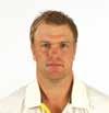 With a test century already to his name Wade s all round game is impacting across all