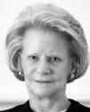 OWNERSHIP MARTHA FIRESTONE FORD OWNER AND CHAIRMAN OF THE BOARD Martha Firestone Ford continues to provide great stewardship for the Detroit Lions as owner and chairman, succeeding her husband,