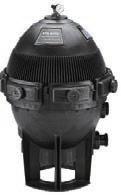 booster pumps) Master Temp and Max-E Therm high performance heaters offer Best-in-Class energy