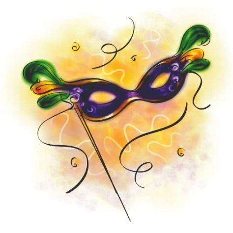 MARDI GRAS PARTY AT LONG BEACH YACHT CLUB! FEBRUARY26 TH, 2011 BAND MUSIC, DANCING AND FOOD (MUST BE 21 TO DRINK ALCOHOL) GUMBO---------------$4.00 HAMBURGERS-------$2.