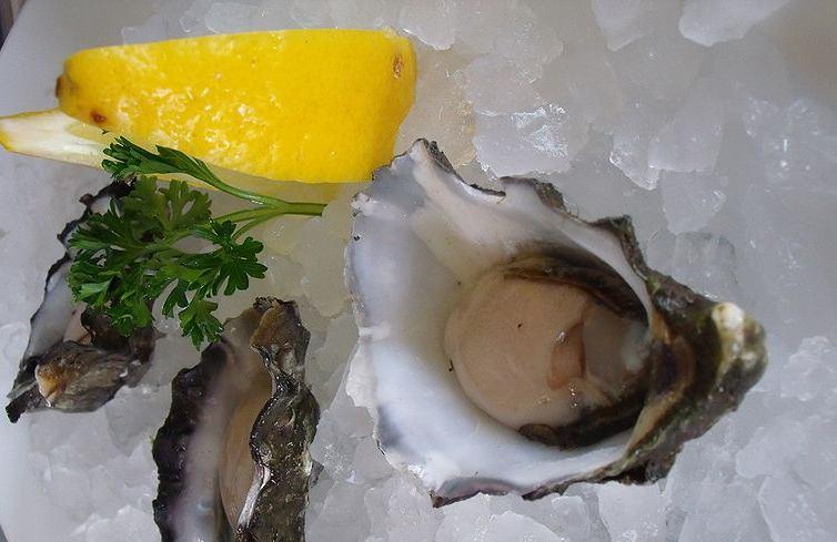 Oysters on the Half Shell Friday February 11 6:00 p.m. Grill your own $6 Dozen You are invited Long Beach Yacht Club Fine Dining Night Saturday March 26 th.