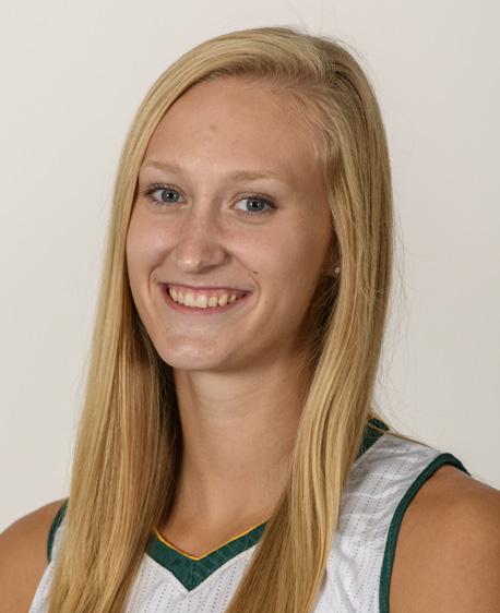 JACY BOLTON #11 G/F 6-0 JR DREXEL, MO. DREXEL» First in Atlantic 10 with 8.4 rebounds a game» Second on team with 10.