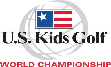 Dear Family, As you travel to Pinehurst, North Carolina, for the 2014 World Championship, we would like to inform you of some important information for the event.