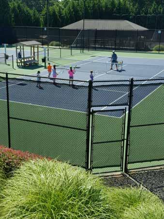 FRIDAY NIGHT MIXER Friday, November 4th 7:00-9:00 pm Sign up at tennis@berkeleyhillscc.org or 770-449-8656 Includes Food and Beverages! Members $19.00 Guests $22.