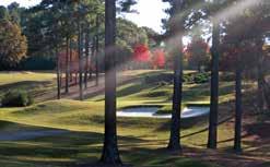 Course Closed 17 GA State Invitational 18 GA State Ivitational Course opens after 1:30 pm 19 20 21 LIVE