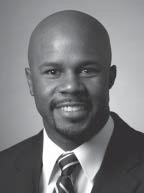 Zac Roper ASSISTANT COACH (RB) ASSISTANT SPECIAL TEAMS COORDINATOR 4TH SEASON AT DUKE OLE MISS, 2001 Zac Roper was added to the Duke coaching staff in January of 2008 and coaches the running backs