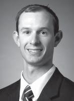 Drew Dayton QUALITY CONTROL (Defense) FIFTH SEASON AT DUKE WAKE FOREST, 2003 Drew Dayton joined the Duke football staff in the spring of 2006 and works in the capacity of defensive quality control.