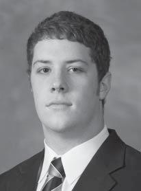 the offense. A former member of the Blue Devil football program, Loebner spent two years (2009-10) as a recruiting assistant at his alma mater. Loebner, a native of West Linn, Ore.
