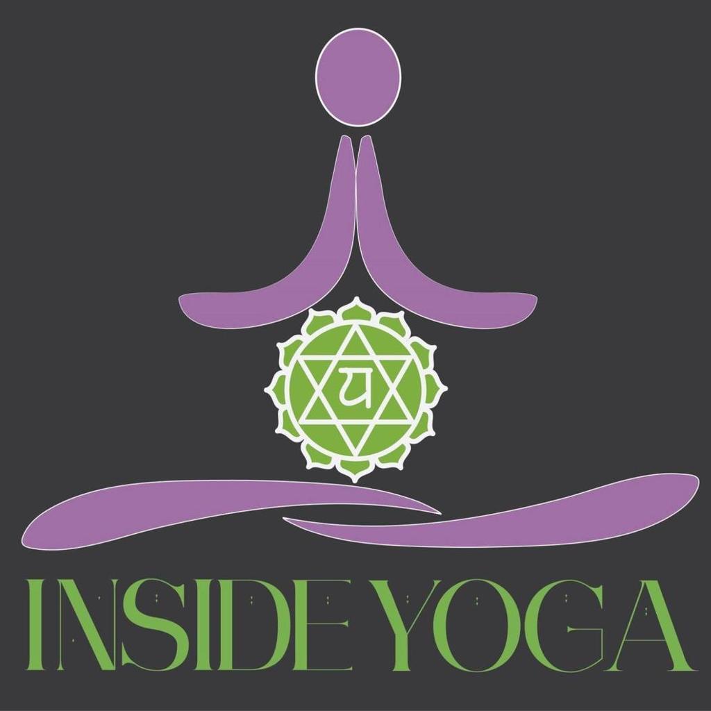 Useful Links Neda Kocare: https://www.facebook.com/ninushkaja Inside Yoga: http://visislandyoga.com/ Inside Yoga FB page: https://www.facebook.com/visislandyoga/ Estate under the Paintbrush: http://www.