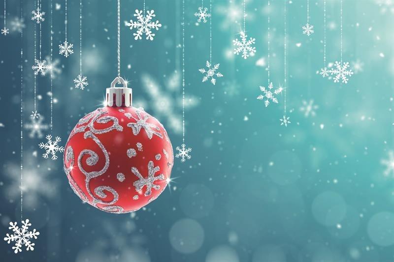 Christmas Extravaganza: Friday 30th November 2018 There s been lots of organising in preparation for our Christmas Market and Kids Christmas Extravaganza, taking place in the Hall and HC, after