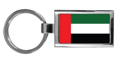 5 PP-01 Plastic Puzzle with national day logo