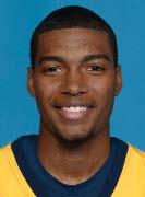 32 Lazar Hayward Freshman Forward 6-6 205 Buffalo, N.Y. (Fitchburg (Mass.) Notre Dame Prep) 2006-07: Scored six points in his collegiate debut and grabbed five boards against Hillsdale Coll. (Nov.