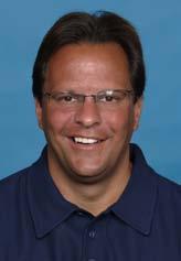 Head Coach Tom Crean Entering his eighth season as the head men s basketball coach at Marquette University, Tom Crean has positioned the program among the elite in college basketball.