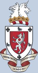 pupils:/ 生徒数 : 920 (60 boarders) Rugby shirt colours/ シャツ色 : Navy & Red Head ccoach/ 監督 : School motto: Loughborough Grammar School (LGS) is an independent day and boarding for boys Vires Acquirit