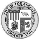 DEPARTMENT OF CITY PLANNING 00 N. SPRING STREET, ROOM 55 LOS ANGELES, CA 9001-4801 AND 66 VAN NUYS BLVD., SUITE 351 VAN NUYS, CA 91401 C CITY PLANNING COMMISSION WILLIAM ROSCHEN PRESIDENT REGINA M.