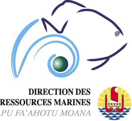 WESTERN AND CENTRAL PACIFIC COMMISSION ANNUAL REPORT TO THE COMMISSION PART 1: INFORMATION ON FISHERIES, RESEARCH, AND STATISTICS FRENCH POLYNESIA Scientific