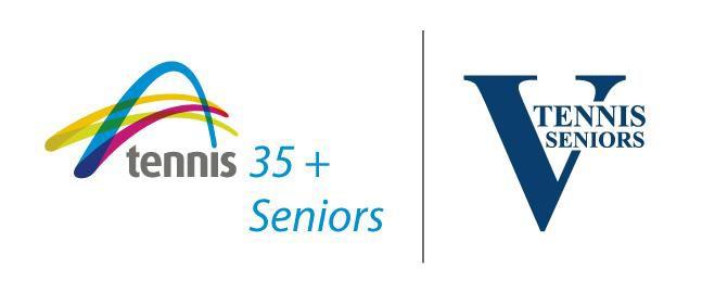 2019 VICTORIAN SENIORS TENNIS TOURNAMENT TSA National Seniors Ranking Tournament (NAT 7) THIS IS A SENIORS ROUND ROBIN TOURNAMENT Conducted by Tennis Seniors Victoria Inc.