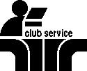 Club Service: PP Mike Nella 1. Please members let s all get join together in recruiting new members, to join our club 2.