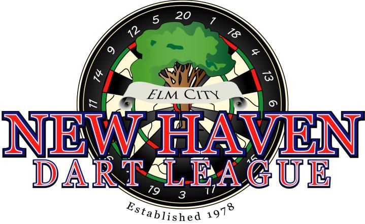 Summer Session 2014 Match Results Entry and Verification Instruction Manual Welcome to the Summer 2014 season of the New Haven Dart League!