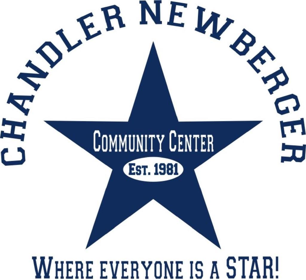 Chandler Newberger Community