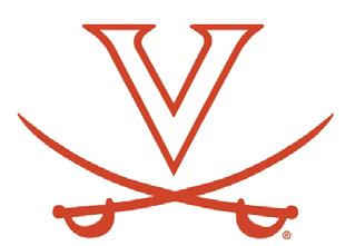 GAME 2 FEB. 19, 2013 VMI VS. VIRGINIA KLÖCKNER STADIUM CHARLOTTESVILLE, VA. VIRGINIA ATHLETICS MEDIA RELATIONS Men s Lacrosse Contact: Vincent Briedis O: (434) 982-5533 briedis@virginia.