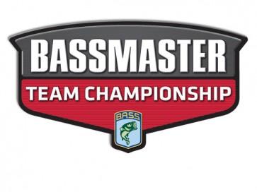 Texas Bassmaster Team Trail Official Rules 2018 1. RULE CHANGES: Great effort, study and research have gone into the formulation of these rules.