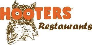 Bike MS 2012 Official Sponsors You gotta eat, right? Hooters invites you to a 2012 post Bike MS fundraiser. Date to be announced! Watch for us on Facebook.
