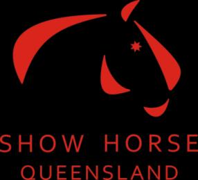 Owner Rider Application Form 2018 This form is not a membership application for the Equestrian Australia (Queensland Branch) Inc.